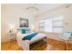 19 Duncan Avenue, Park Holme SA 5043