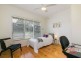 19 Duncan Avenue, Park Holme SA 5043
