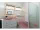 19 Duncan Avenue, Park Holme SA 5043