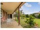 19 Duncan Avenue, Park Holme SA 5043