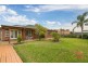 19 Duncan Avenue, Park Holme SA 5043