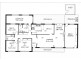 19 Duncan Avenue, Park Holme SA 5043 Floorplan