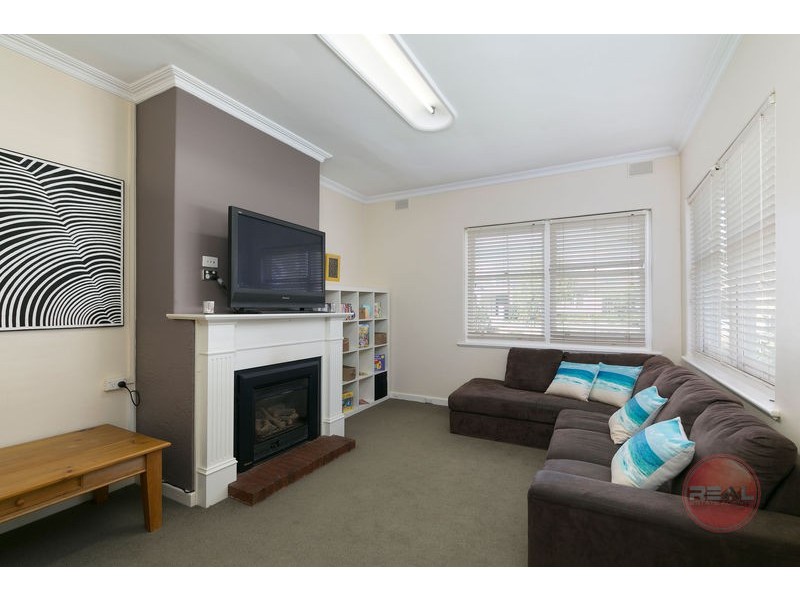 12 Pethick Terrace, Marion SA 5043