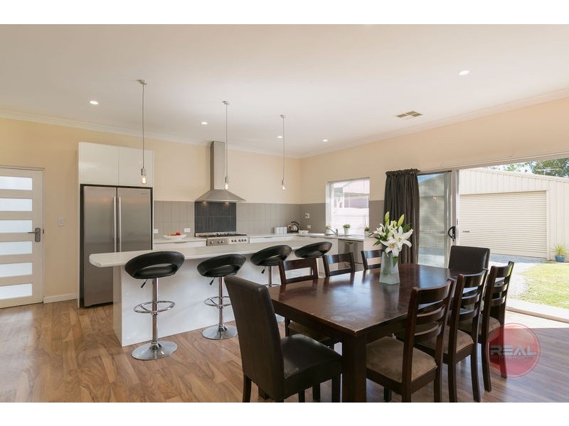 12 Pethick Terrace, Marion SA 5043