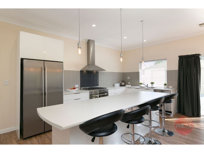 12 Pethick Terrace, Marion SA 5043