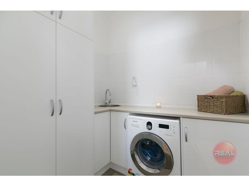 12 Pethick Terrace, Marion SA 5043