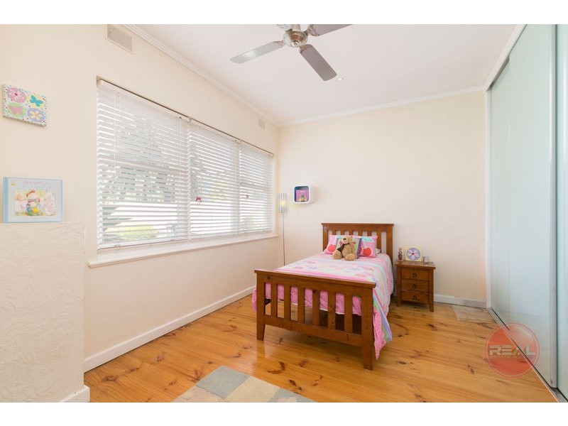 12 Pethick Terrace, Marion SA 5043