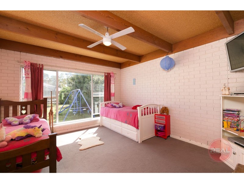 12 Pethick Terrace, Marion SA 5043