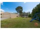 12 Pethick Terrace, Marion SA 5043