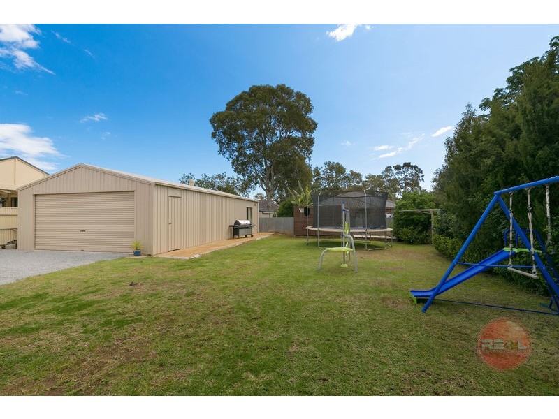 12 Pethick Terrace, Marion SA 5043