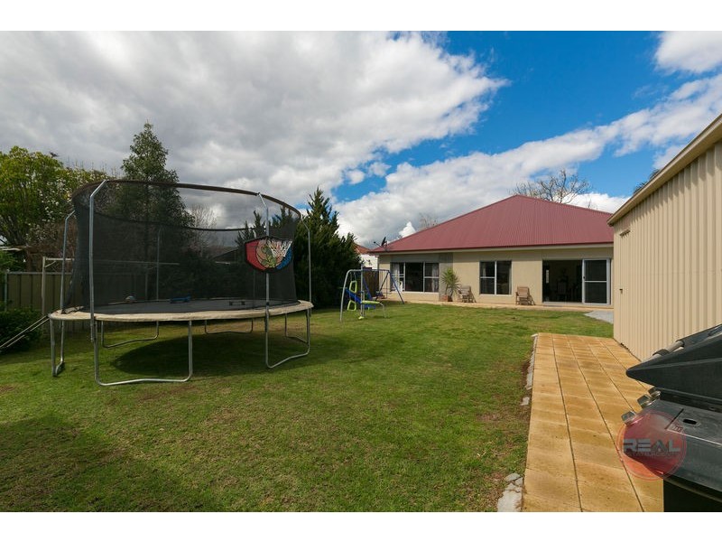 12 Pethick Terrace, Marion SA 5043