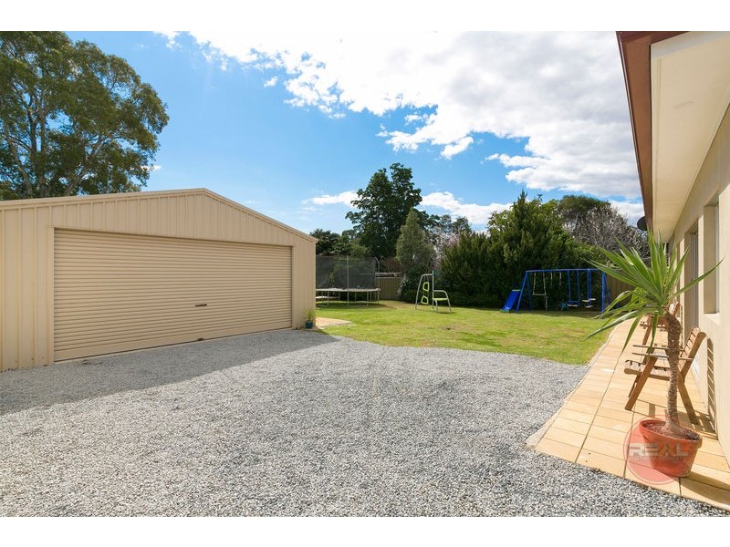 12 Pethick Terrace, Marion SA 5043