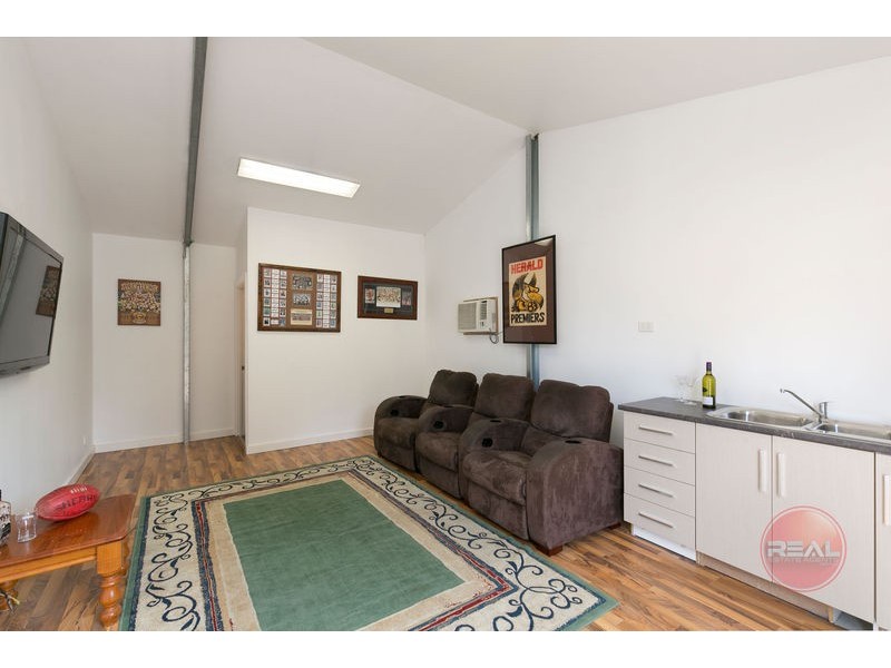 12 Pethick Terrace, Marion SA 5043