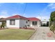 26 Nilpena Avenue, Park Holme SA 5043