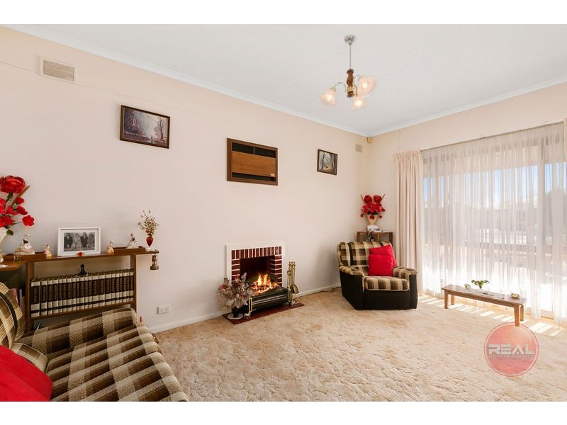 26 Nilpena Avenue, Park Holme SA 5043