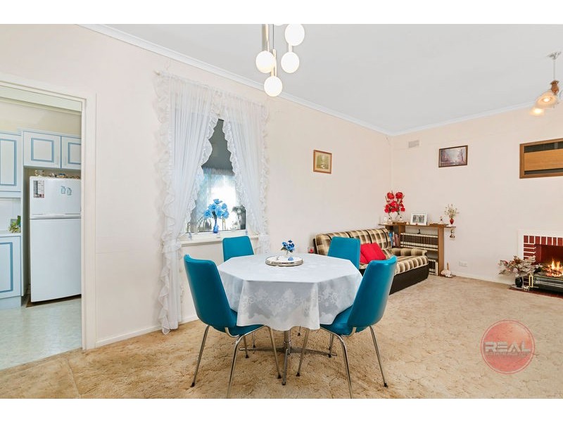 26 Nilpena Avenue, Park Holme SA 5043