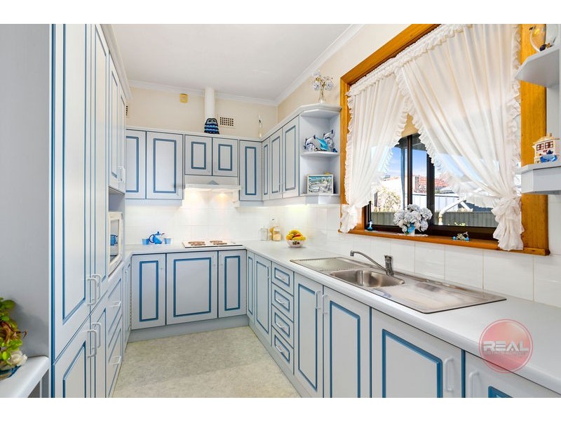 26 Nilpena Avenue, Park Holme SA 5043