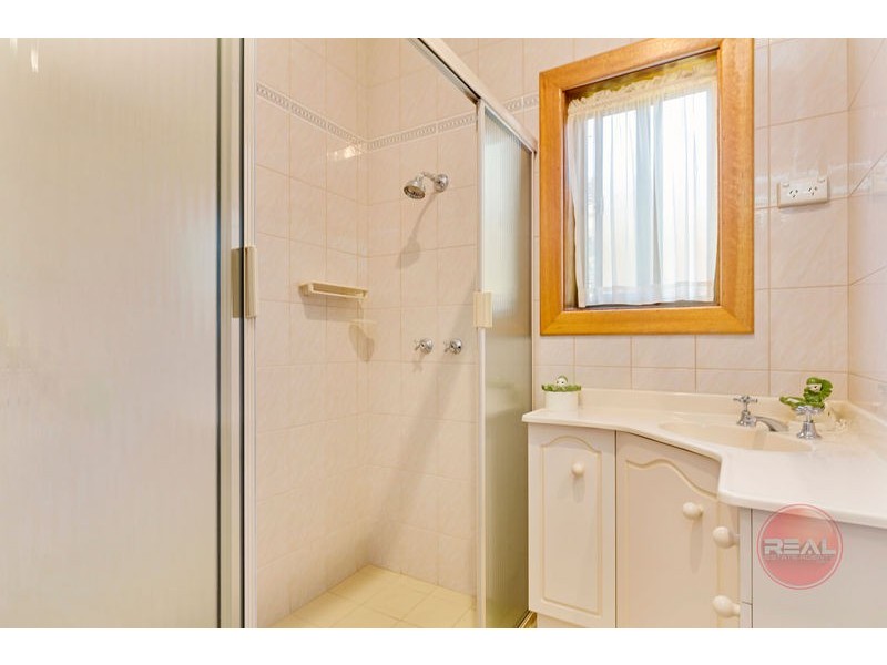 26 Nilpena Avenue, Park Holme SA 5043