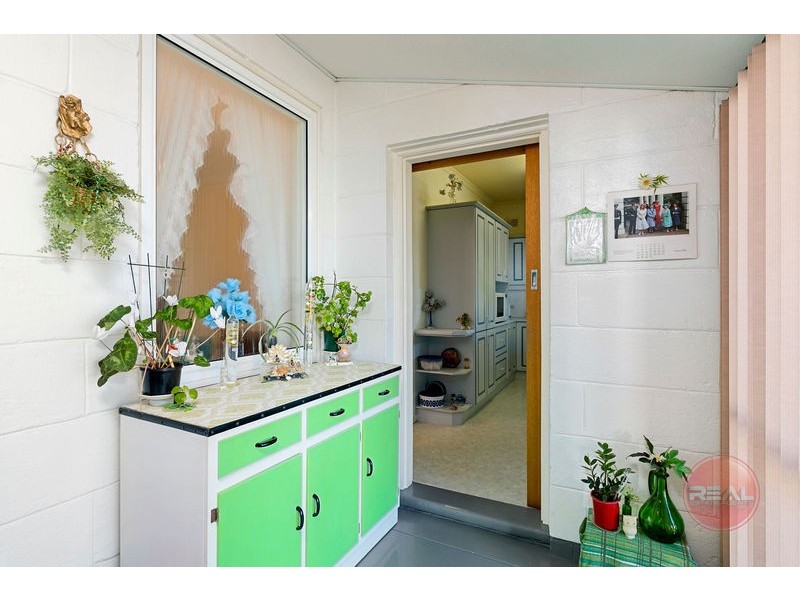 26 Nilpena Avenue, Park Holme SA 5043