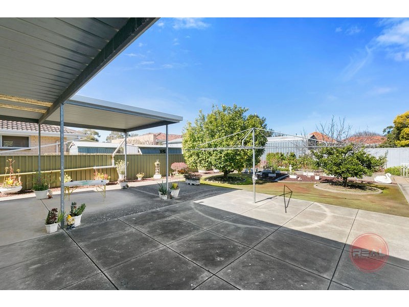 26 Nilpena Avenue, Park Holme SA 5043