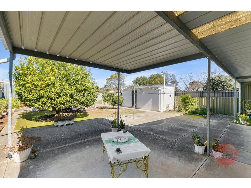 26 Nilpena Avenue, Park Holme SA 5043