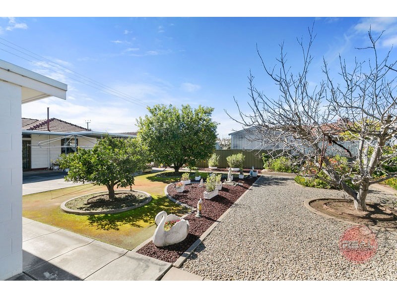 26 Nilpena Avenue, Park Holme SA 5043