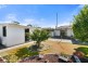 26 Nilpena Avenue, Park Holme SA 5043