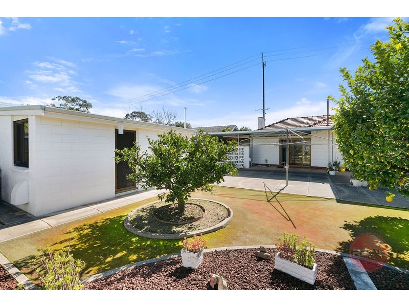 26 Nilpena Avenue, Park Holme SA 5043