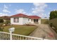 26 Nilpena Avenue, Park Holme SA 5043