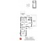 26 Nilpena Avenue, Park Holme SA 5043 Floorplan