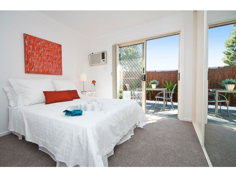 Spring Sale Garden Estate, Christie Downs SA 5164