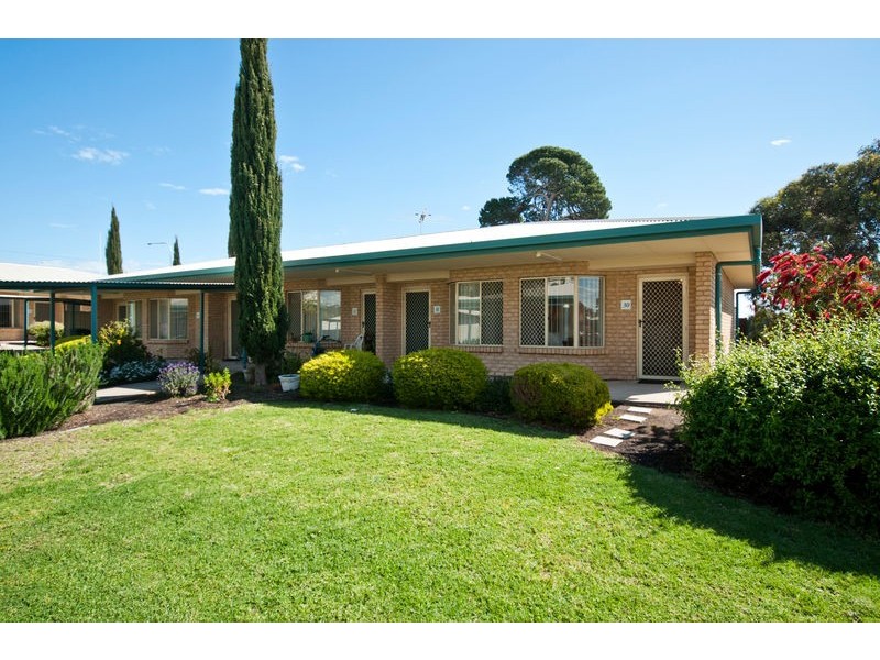 Spring Sale Garden Estate, Christie Downs SA 5164