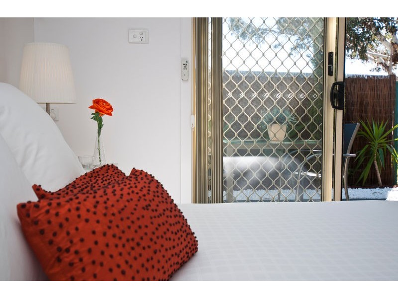 Spring Sale Garden Estate, Christie Downs SA 5164