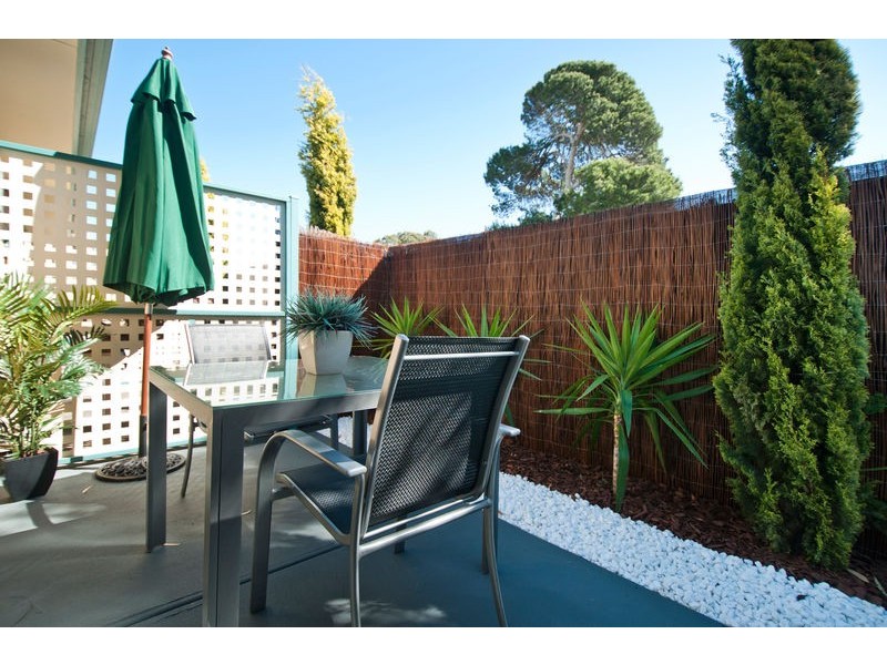 Spring Sale Garden Estate, Christie Downs SA 5164