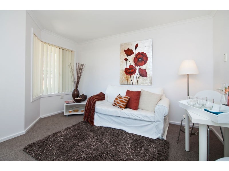 Spring Sale Garden Estate, Christie Downs SA 5164