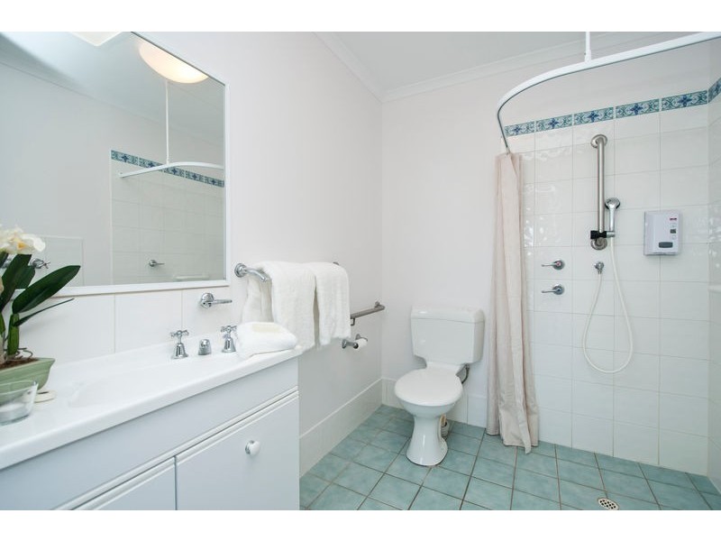 Spring Sale Garden Estate, Christie Downs SA 5164