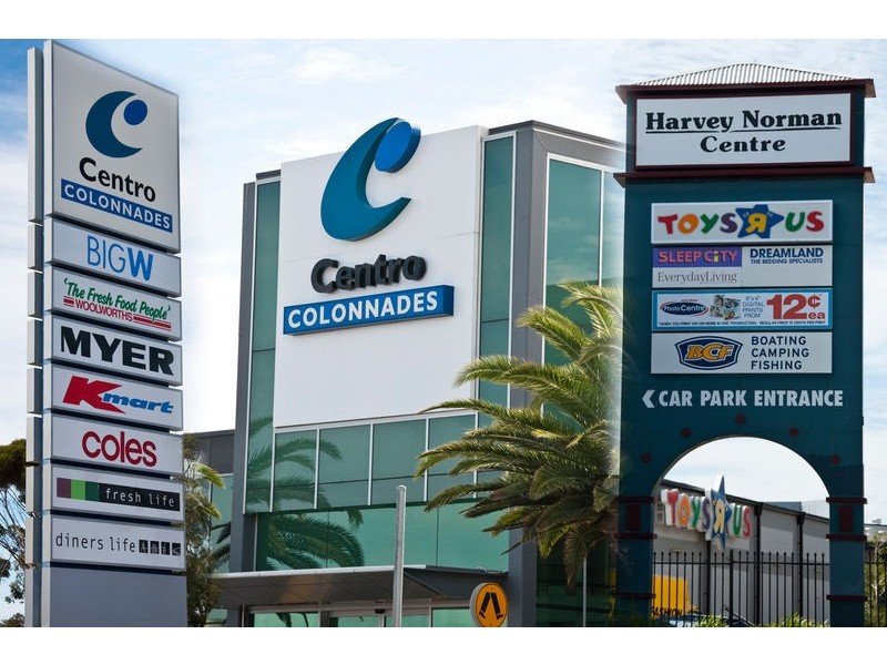 Spring Sale Garden Estate, Christie Downs SA 5164