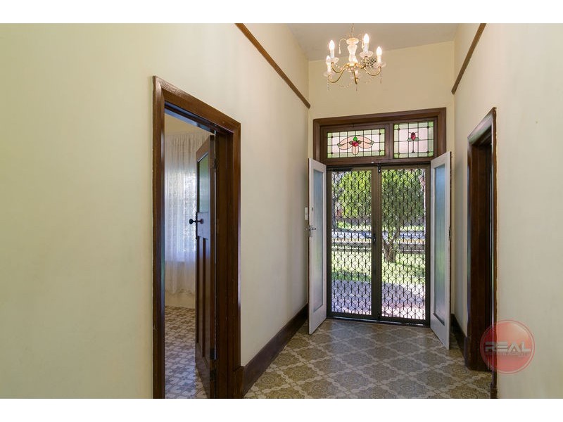 22 Stuart Road, Prospect SA 5082