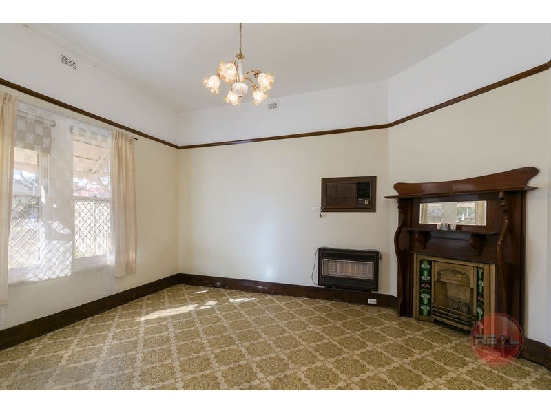 22 Stuart Road, Prospect SA 5082