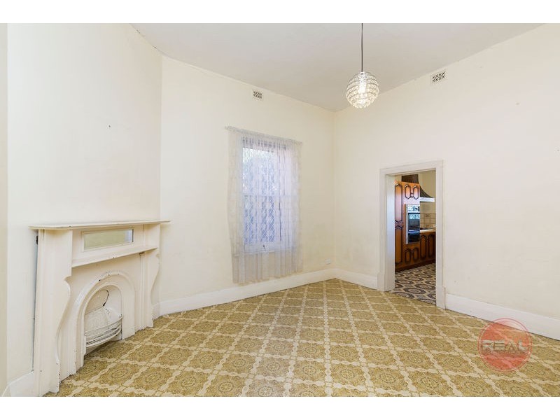 22 Stuart Road, Prospect SA 5082