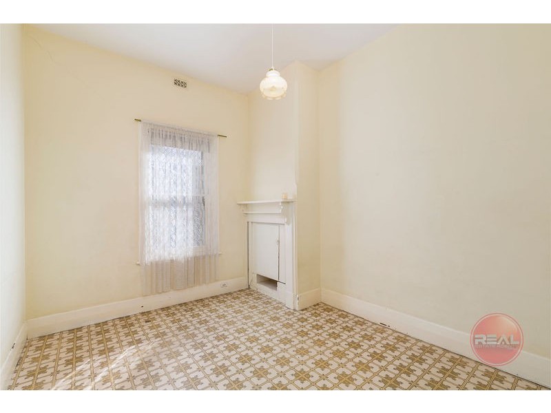 22 Stuart Road, Prospect SA 5082