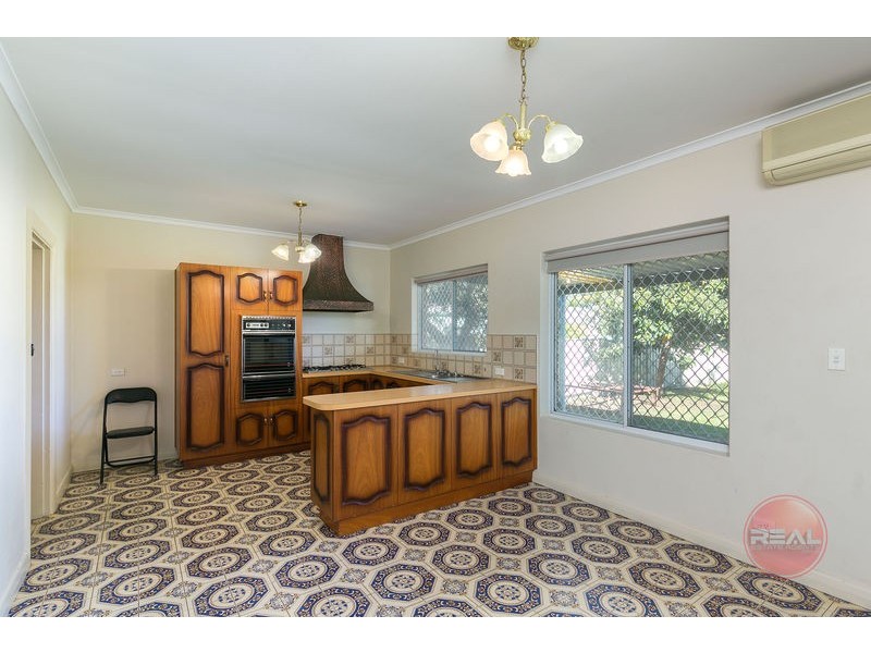 22 Stuart Road, Prospect SA 5082