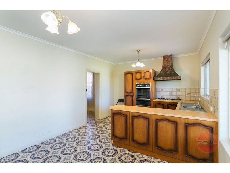 22 Stuart Road, Prospect SA 5082