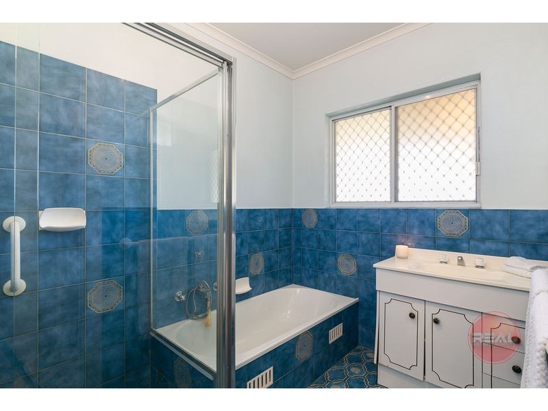 22 Stuart Road, Prospect SA 5082