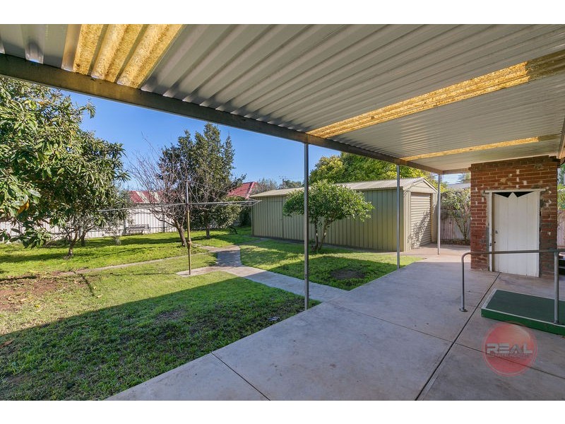 22 Stuart Road, Prospect SA 5082