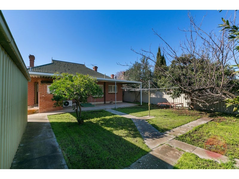 22 Stuart Road, Prospect SA 5082