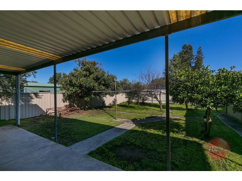 22 Stuart Road, Prospect SA 5082