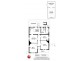 22 Stuart Road, Prospect SA 5082 Floorplan