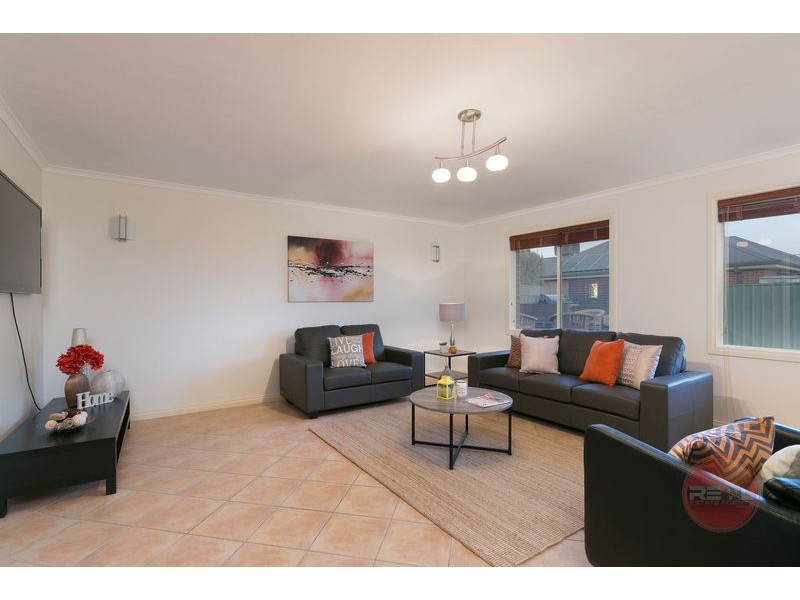 16 Brooklyn Drive (Hallett Cove Heights Estate), Hallett Cove SA 5158