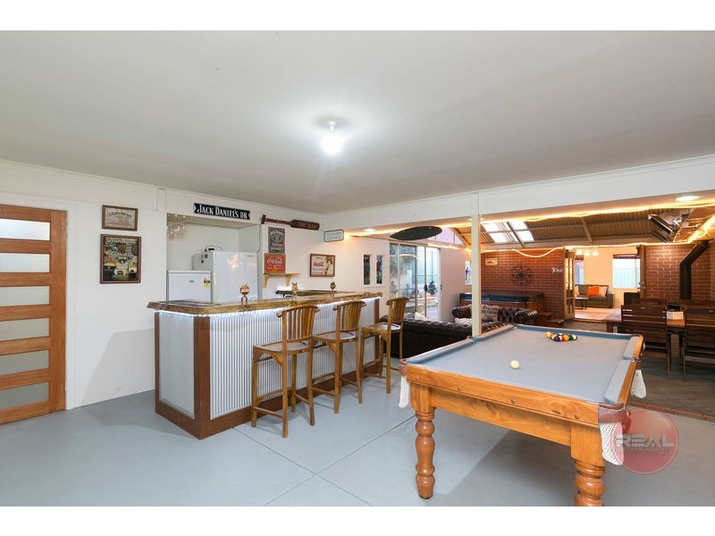 16 Brooklyn Drive (Hallett Cove Heights Estate), Hallett Cove SA 5158